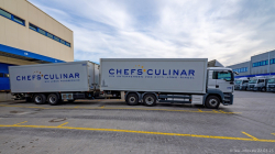 20250322-Chefs-Culinar-West-00480 20250322-Chefs-Culinar-West-00480